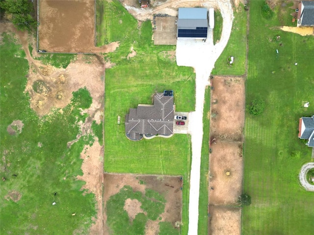103 Cody Rd, Earlsboro, OK 74840 - photo 45