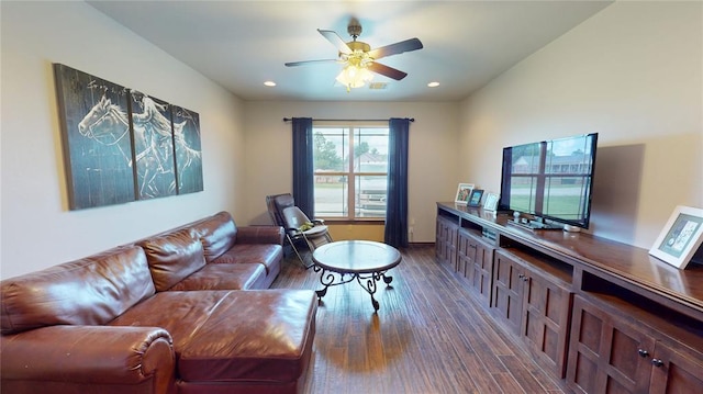 103 Cody Rd, Earlsboro, OK 74840 - photo 35