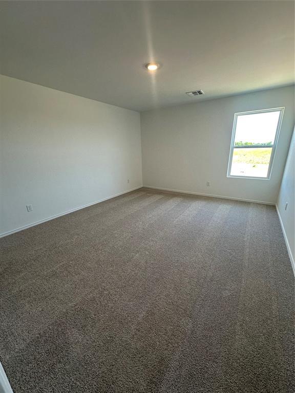 43138 Rain Ave, Shawnee, OK 74804 - photo 12
