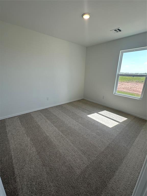 43138 Rain Ave, Shawnee, OK 74804 - photo 13