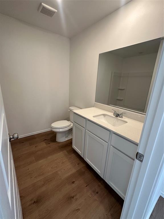 43138 Rain Ave, Shawnee, OK 74804 - photo 15