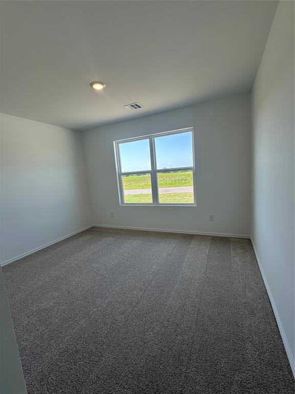 43138 Rain Ave, Shawnee, OK 74804 - photo 16