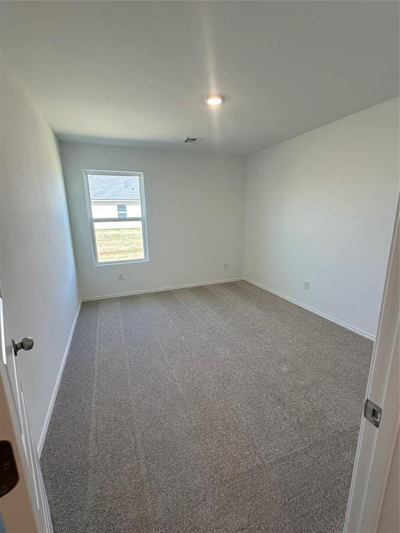 43138 Rain Ave, Shawnee, OK 74804 - photo 17