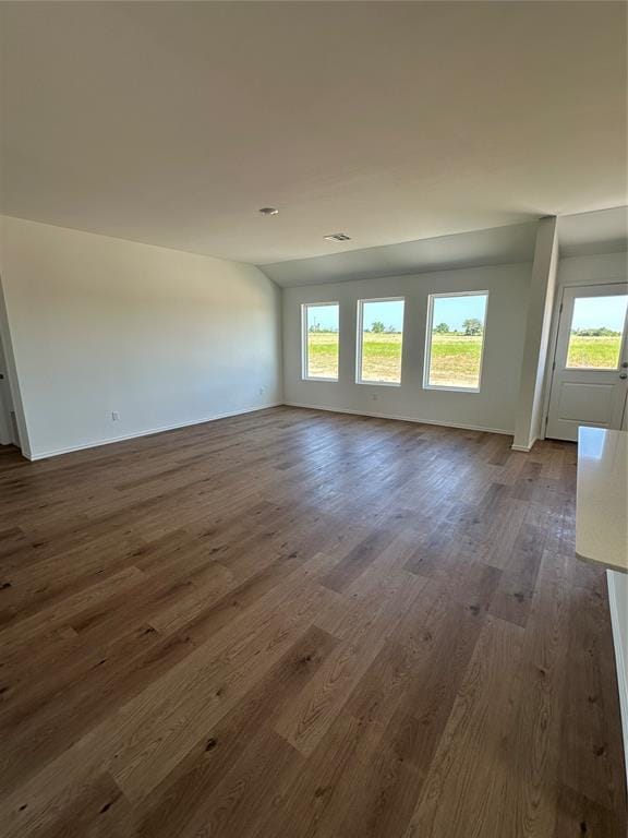 43138 Rain Ave, Shawnee, OK 74804 - photo 19