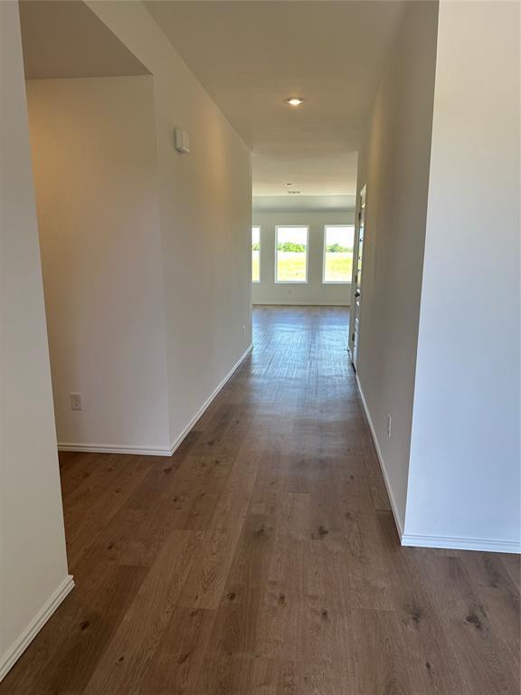 43138 Rain Ave, Shawnee, OK 74804 - photo 22