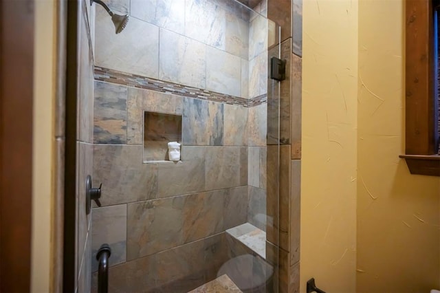 107 Lake Bluff Ln, Hochatown, OK 74728 - photo 24