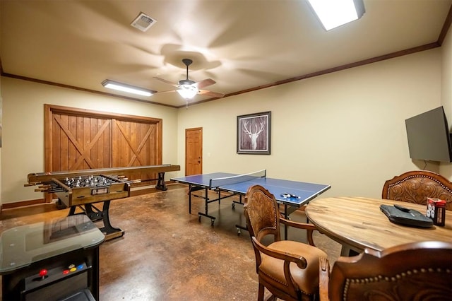 107 Lake Bluff Ln, Hochatown, OK 74728 - photo 26