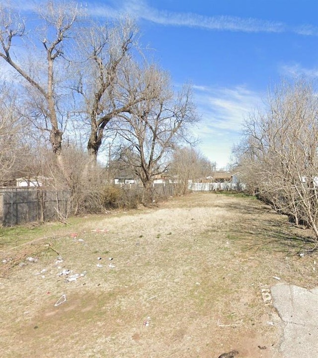 2433 NW 2nd St, Oklahoma City, OK 73107