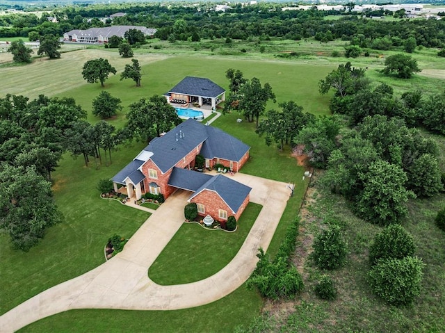 512 E Prairie Grove Rd, Guthrie, OK 73044 - photo 3