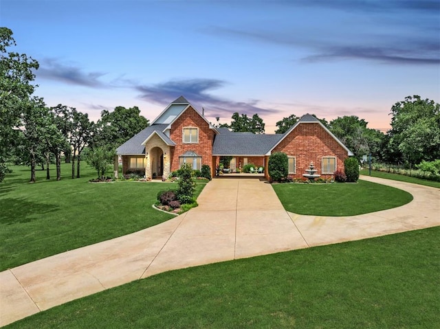 512 E Prairie Grove Rd, Guthrie, OK 73044 - photo 7