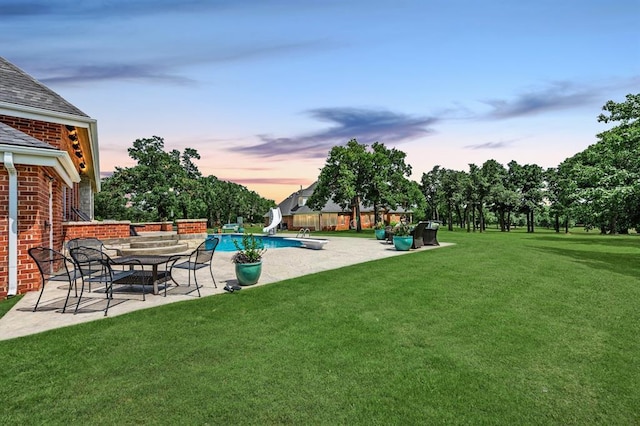 512 E Prairie Grove Rd, Guthrie, OK 73044 - photo 46