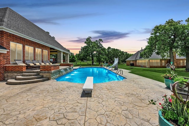512 E Prairie Grove Rd, Guthrie, OK 73044 - photo 47