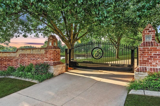 512 E Prairie Grove Rd, Guthrie, OK 73044 - photo 49