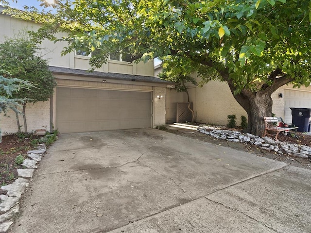 10002 Hefner Village Blvd, Oklahoma City, OK 73162 - photo 2