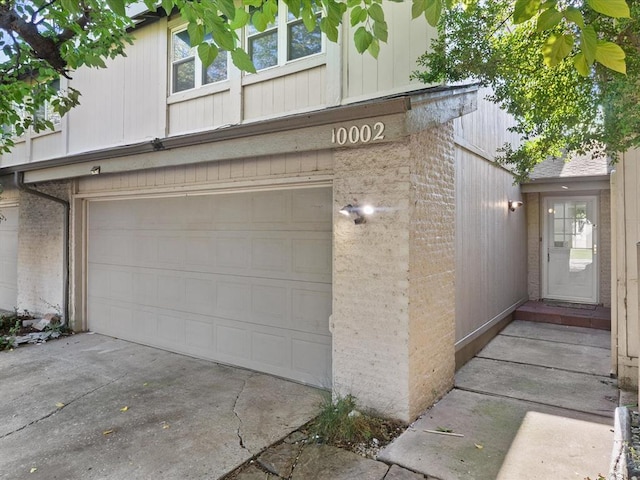 10002 Hefner Village Blvd, Oklahoma City, OK 73162 - photo 3