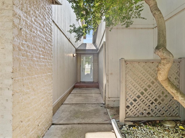10002 Hefner Village Blvd, Oklahoma City, OK 73162 - photo 4
