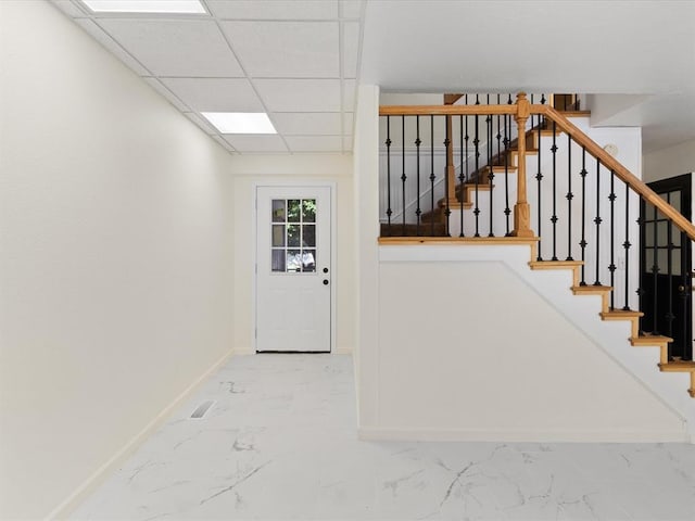 10002 Hefner Village Blvd, Oklahoma City, OK 73162 - photo 5