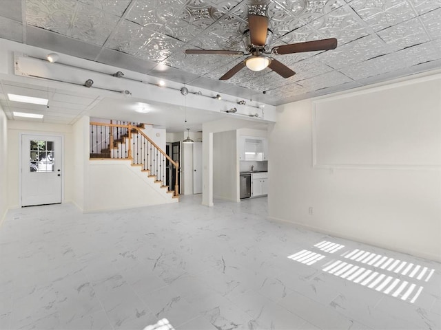 10002 Hefner Village Blvd, Oklahoma City, OK 73162 - photo 6
