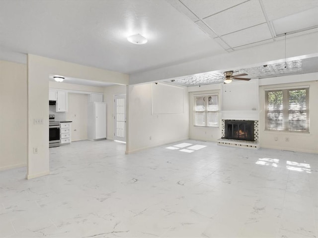 10002 Hefner Village Blvd, Oklahoma City, OK 73162 - photo 7