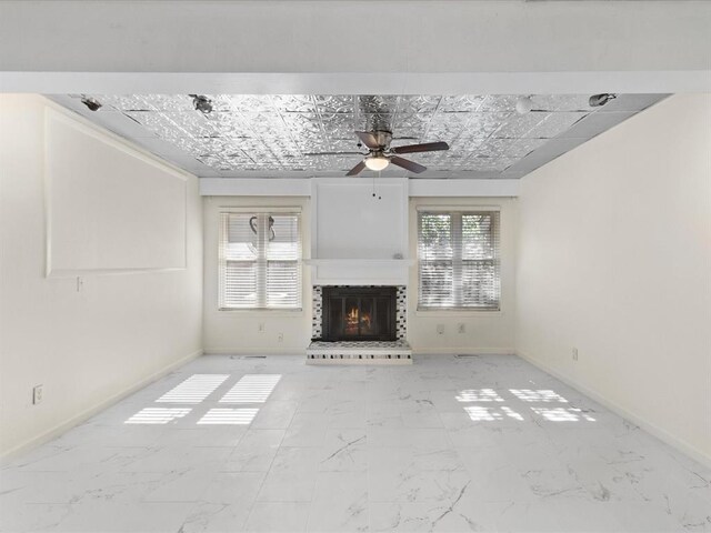 10002 Hefner Village Blvd, Oklahoma City, OK 73162 - photo 8