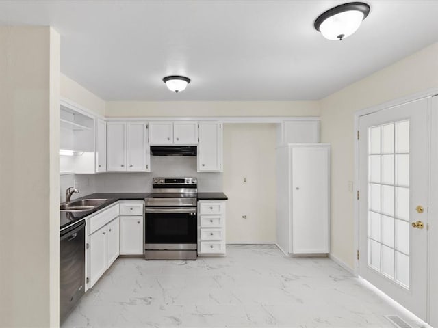 10002 Hefner Village Blvd, Oklahoma City, OK 73162 - photo 9