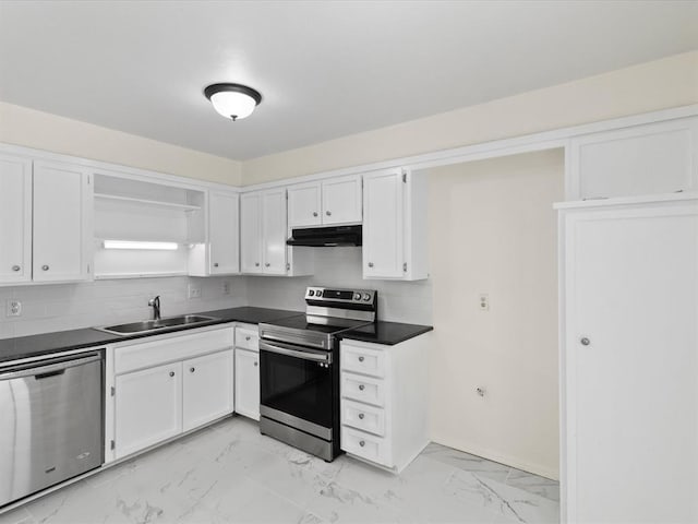 10002 Hefner Village Blvd, Oklahoma City, OK 73162 - photo 10
