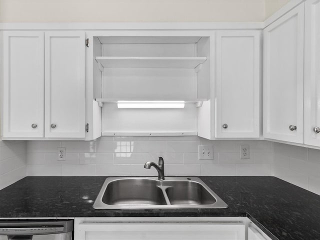 10002 Hefner Village Blvd, Oklahoma City, OK 73162 - photo 11