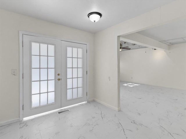 10002 Hefner Village Blvd, Oklahoma City, OK 73162 - photo 12