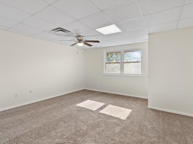 10002 Hefner Village Blvd, Oklahoma City, OK 73162 - photo 13