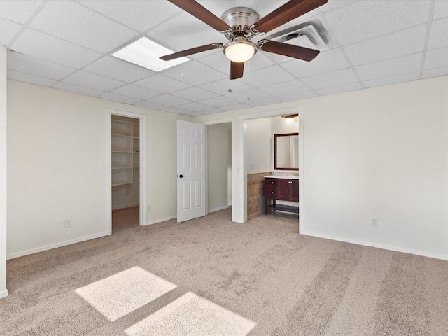 10002 Hefner Village Blvd, Oklahoma City, OK 73162 - photo 14