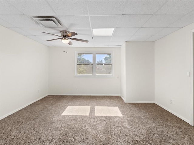 10002 Hefner Village Blvd, Oklahoma City, OK 73162 - photo 15