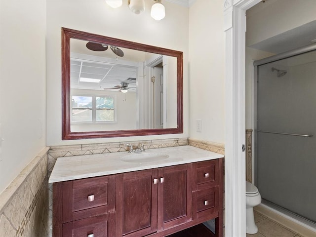 10002 Hefner Village Blvd, Oklahoma City, OK 73162 - photo 16