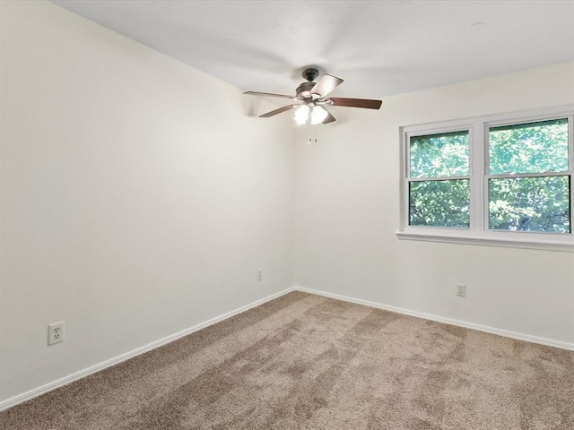 10002 Hefner Village Blvd, Oklahoma City, OK 73162 - photo 18