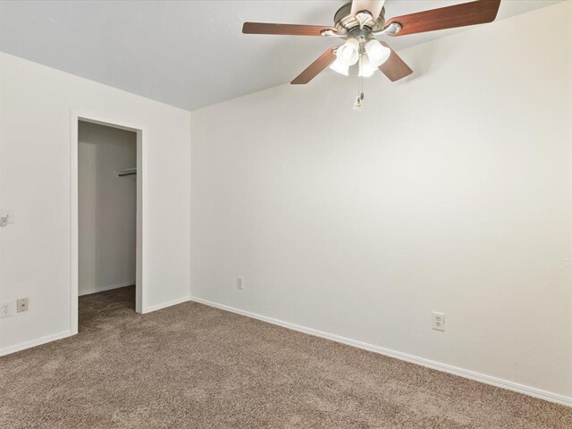 10002 Hefner Village Blvd, Oklahoma City, OK 73162 - photo 19