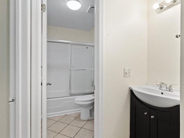 10002 Hefner Village Blvd, Oklahoma City, OK 73162 - photo 20