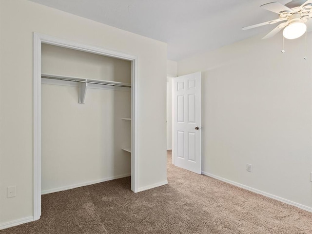 10002 Hefner Village Blvd, Oklahoma City, OK 73162 - photo 22