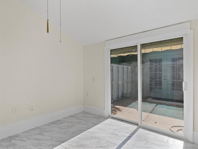 10002 Hefner Village Blvd, Oklahoma City, OK 73162 - photo 24