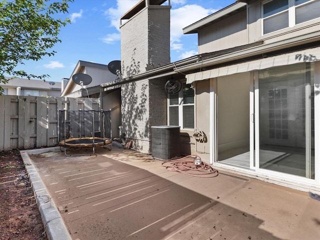 10002 Hefner Village Blvd, Oklahoma City, OK 73162 - photo 25