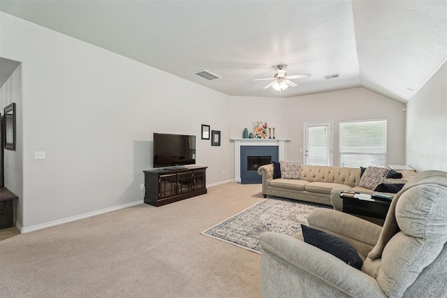 3902 Prairie Falcon Pt, Edmond, OK 73034 - photo 2
