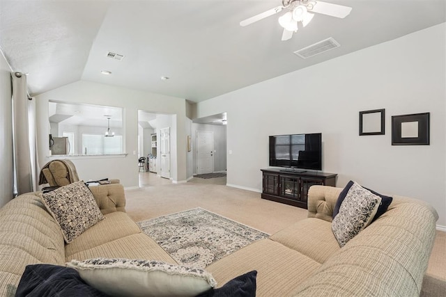 3902 Prairie Falcon Pt, Edmond, OK 73034 - photo 4