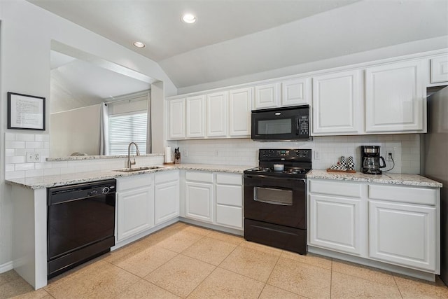 3902 Prairie Falcon Pt, Edmond, OK 73034 - photo 5