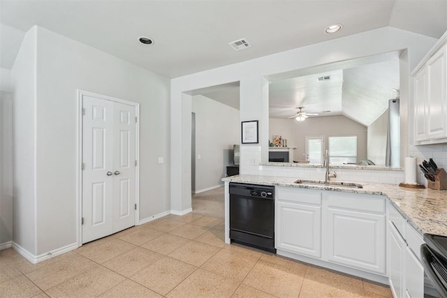 3902 Prairie Falcon Pt, Edmond, OK 73034 - photo 6