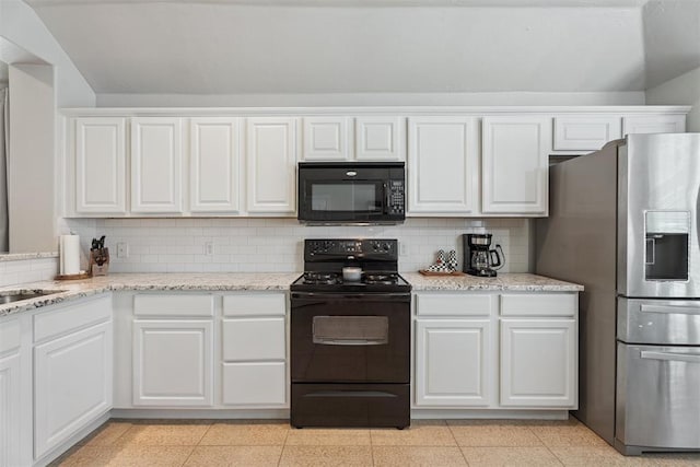 3902 Prairie Falcon Pt, Edmond, OK 73034 - photo 7