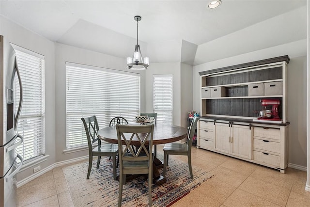 3902 Prairie Falcon Pt, Edmond, OK 73034 - photo 8