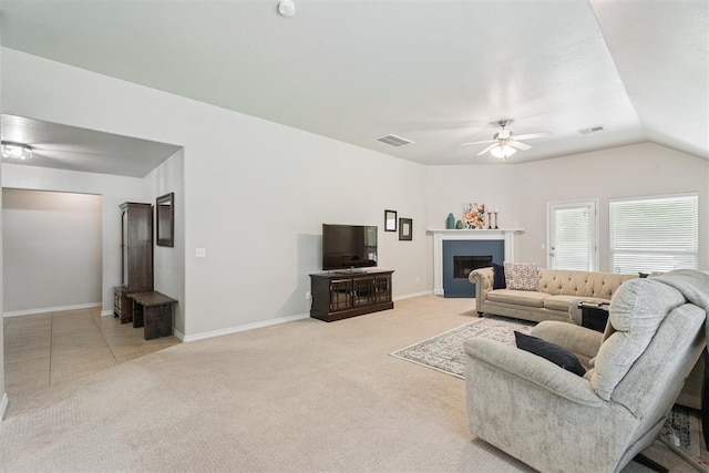 3902 Prairie Falcon Pt, Edmond, OK 73034 - photo 9