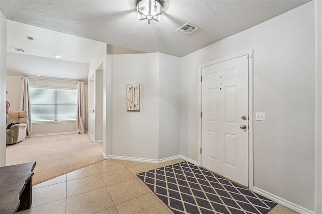 3902 Prairie Falcon Pt, Edmond, OK 73034 - photo 10