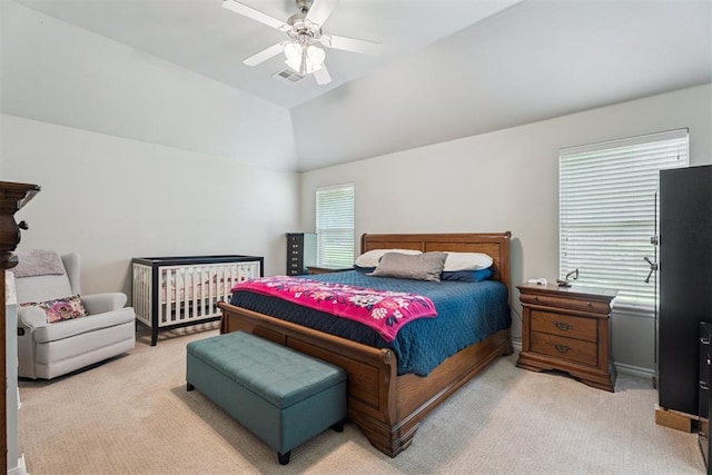 3902 Prairie Falcon Pt, Edmond, OK 73034 - photo 11