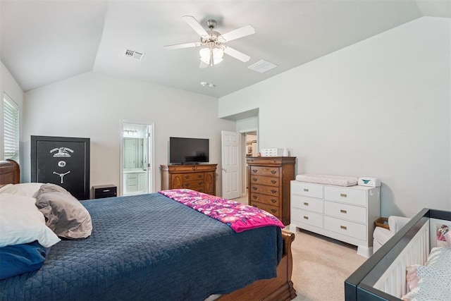 3902 Prairie Falcon Pt, Edmond, OK 73034 - photo 12