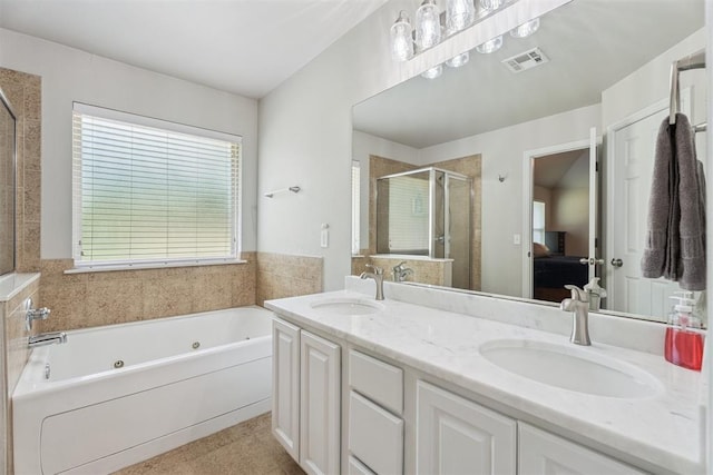 3902 Prairie Falcon Pt, Edmond, OK 73034 - photo 13