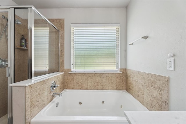 3902 Prairie Falcon Pt, Edmond, OK 73034 - photo 14